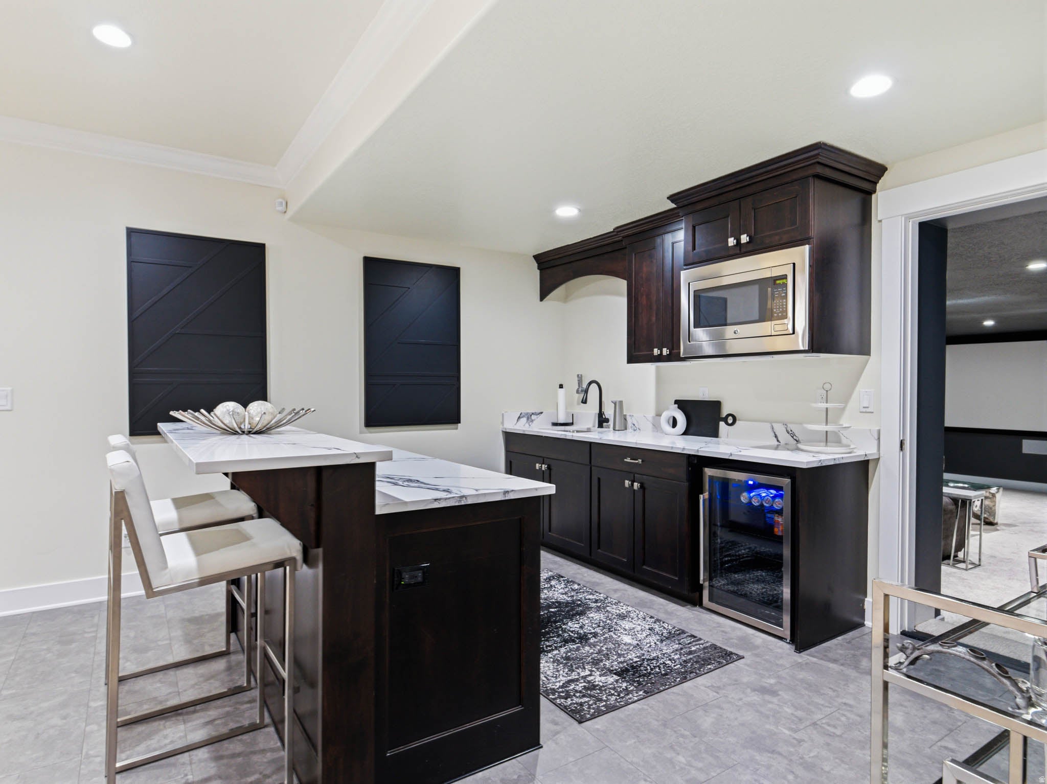 Draper, Utah, 84020, United States, 4 Bedrooms Bedrooms, ,3 BathroomsBathrooms,Residential,Active,2017449