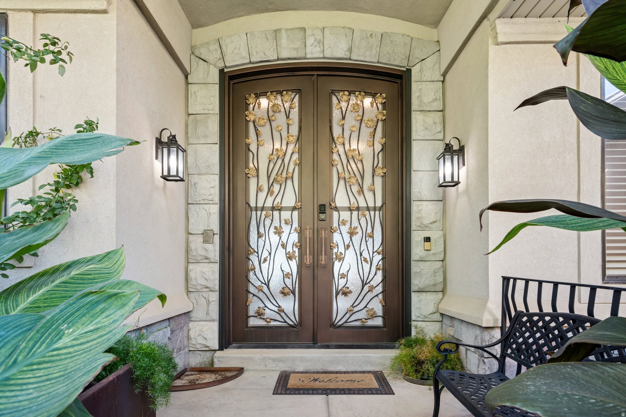 Salt Lake City, Utah, 84103, United States, 5 Bedrooms Bedrooms, ,4 BathroomsBathrooms,Residential,Active,2042745
