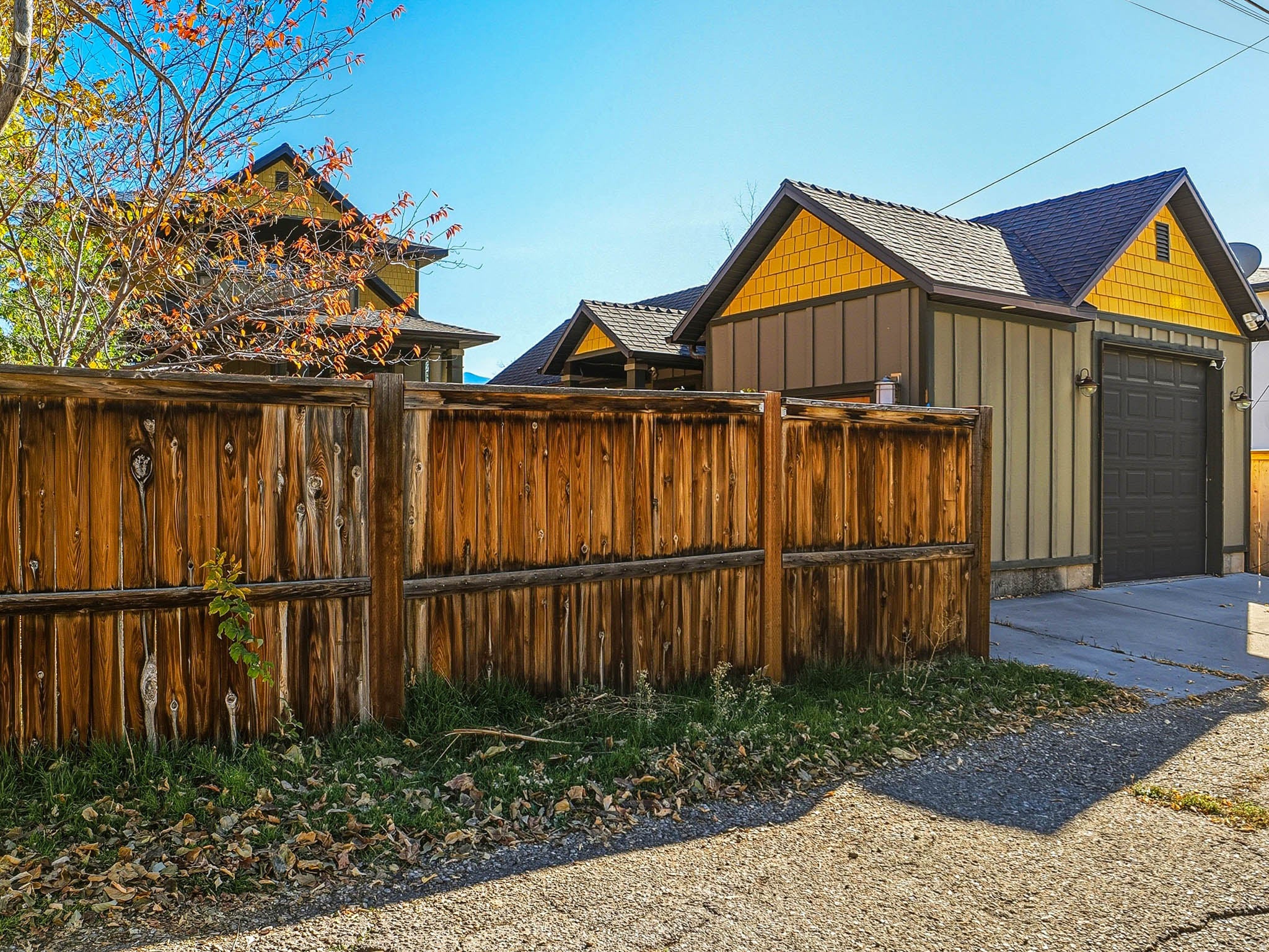 Salt Lake City, Utah, 84105, United States, 6 Bedrooms Bedrooms, ,4 BathroomsBathrooms,Residential,Active,2000214