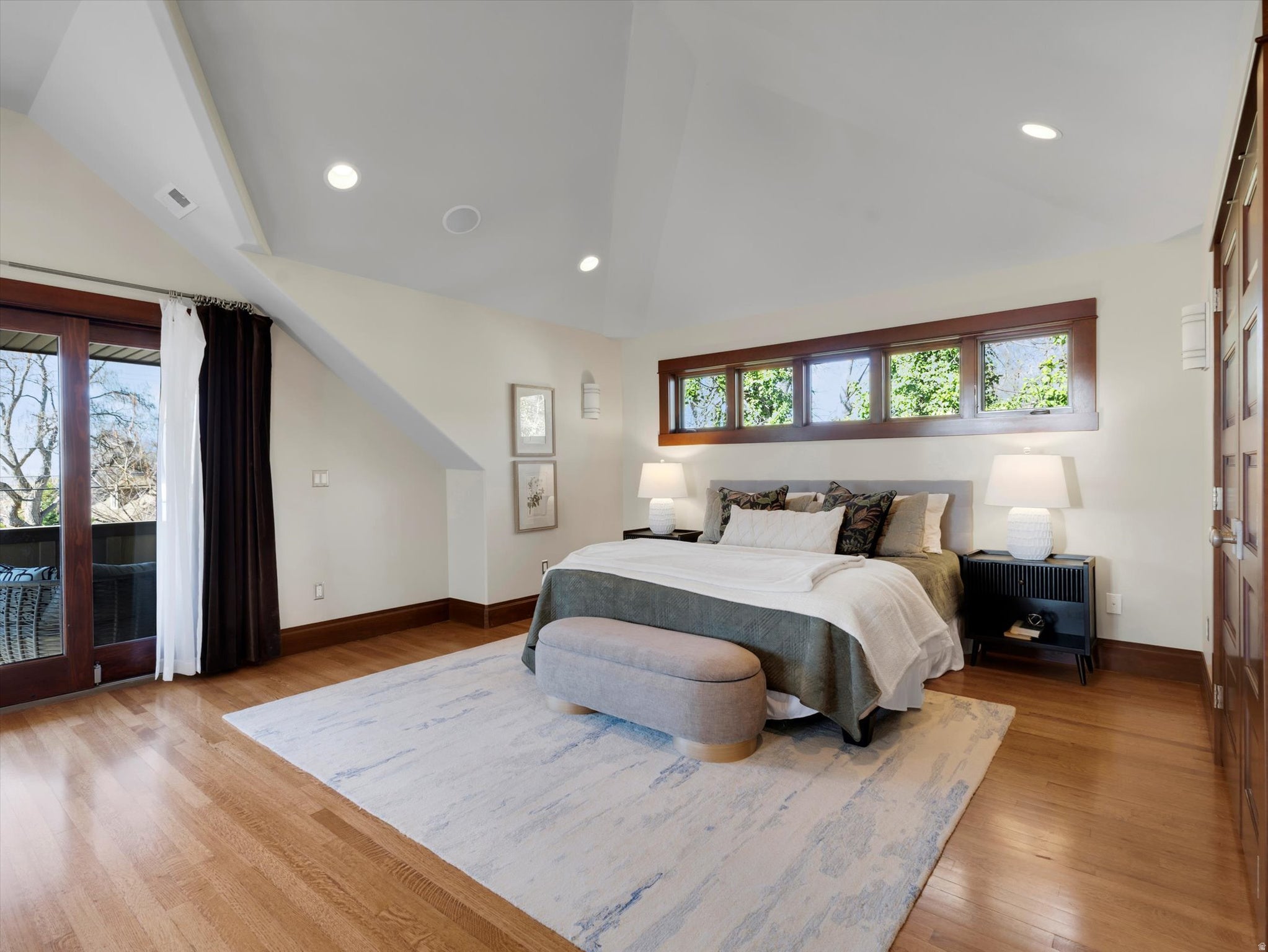 Salt Lake City, Utah, 84105, United States, 6 Bedrooms Bedrooms, ,4 BathroomsBathrooms,Residential,Active,2017445