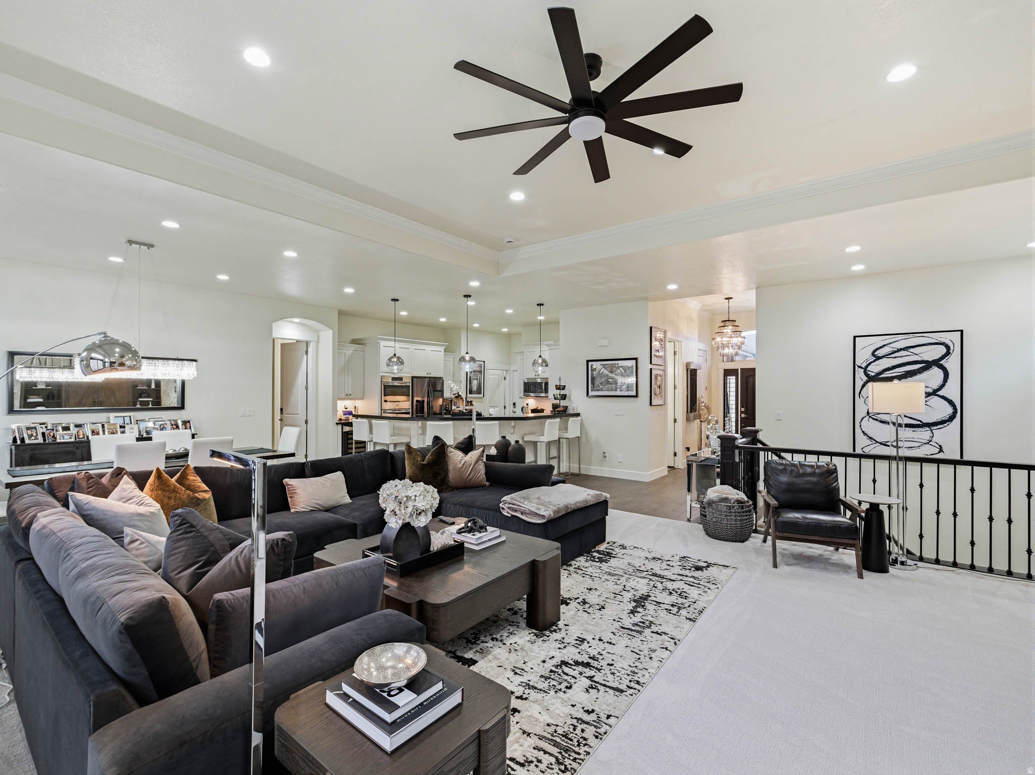 Draper, Utah, 84020, United States, 4 Bedrooms Bedrooms, ,3 BathroomsBathrooms,Residential,Active,2017449