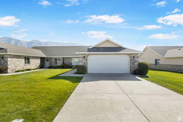 583 S 1040 E, AMERICAN FORK, UT 84003 - Image 1