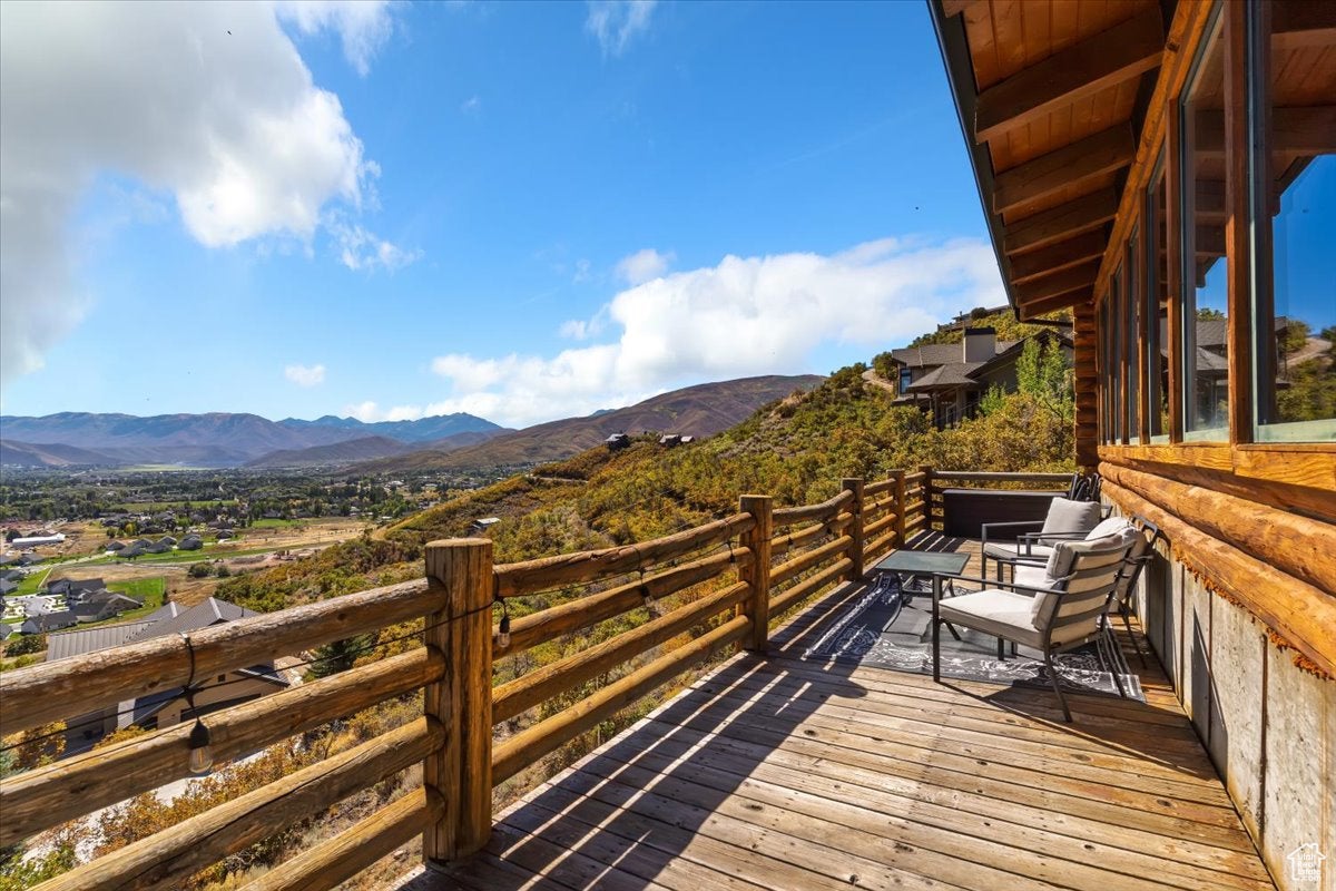 Midway, Utah, 84049, United States, 5 Bedrooms Bedrooms, ,3 BathroomsBathrooms,Residential,Active,1952631