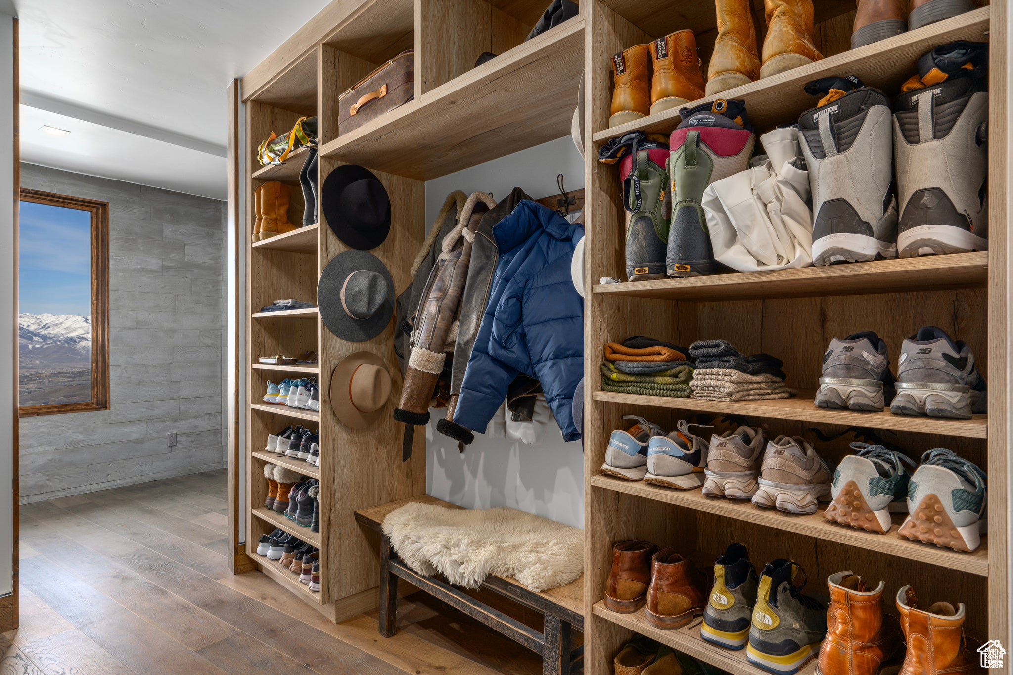 Heber City, Utah, 84032, United States, 2 Bedrooms Bedrooms, ,3 BathroomsBathrooms,Residential,Active,1753984