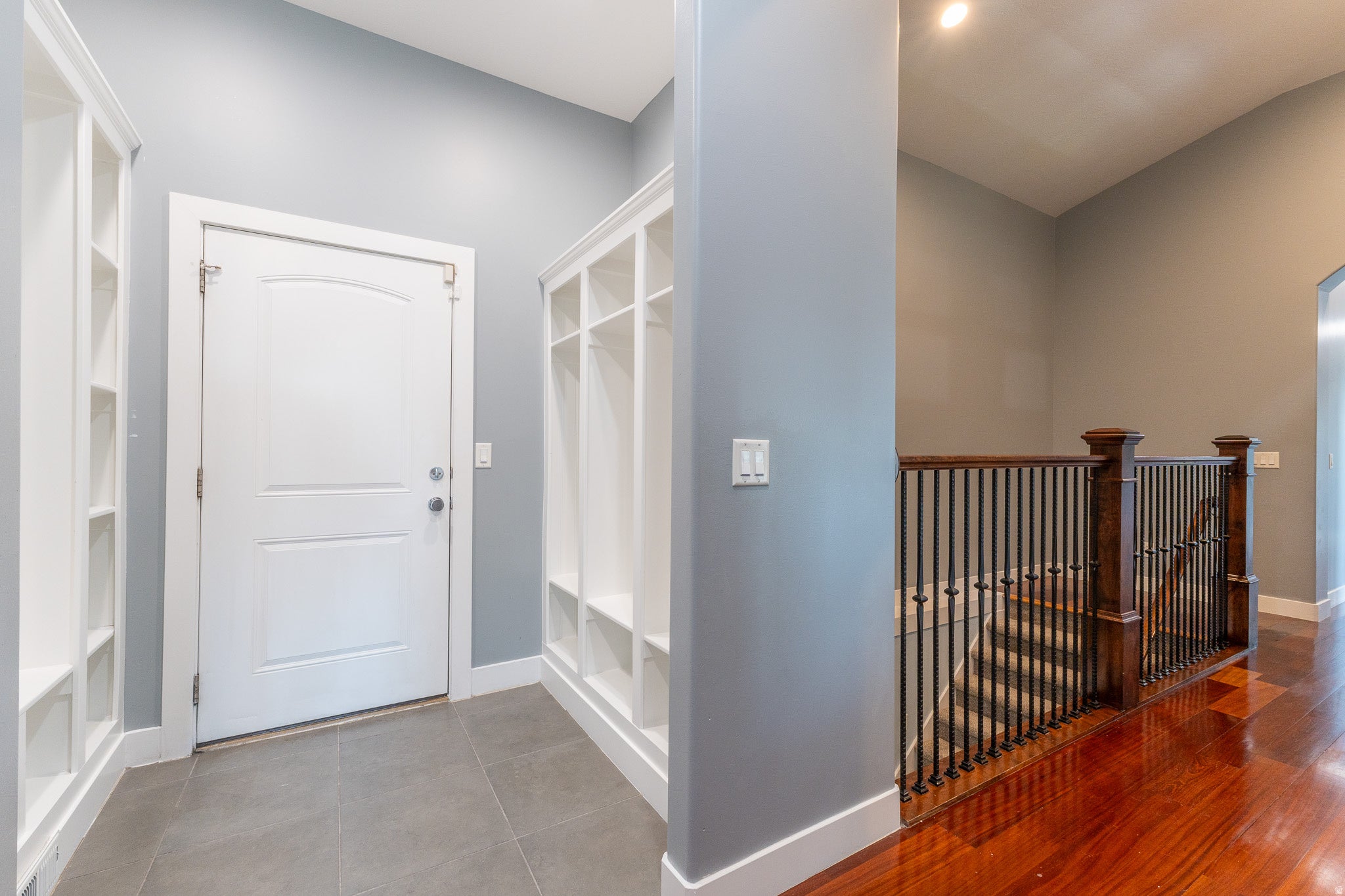 Fruit Heights, Utah, 84037, United States, 6 Bedrooms Bedrooms, ,5 BathroomsBathrooms,Residential,Active,2044980