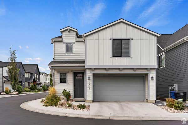 1494 W LINCOLN WAY, KAYSVILLE, UT 84037 - Image 1