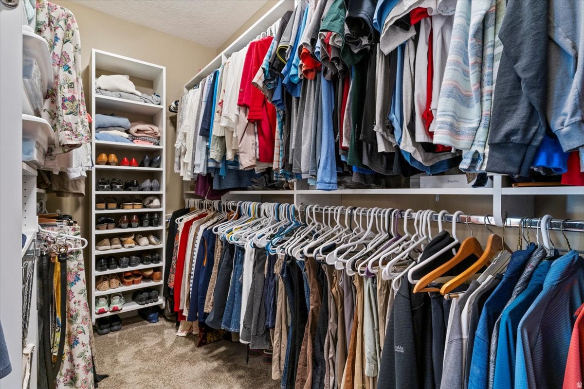 Mountain Green, Utah, 84050, United States, 5 Bedrooms Bedrooms, ,4 BathroomsBathrooms,Residential,Active,1972158