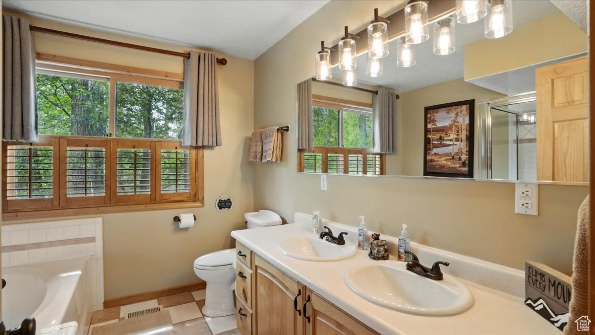 Kamas, Utah, 84036, United States, ,4 BathroomsBathrooms,Residential,Active,1829943