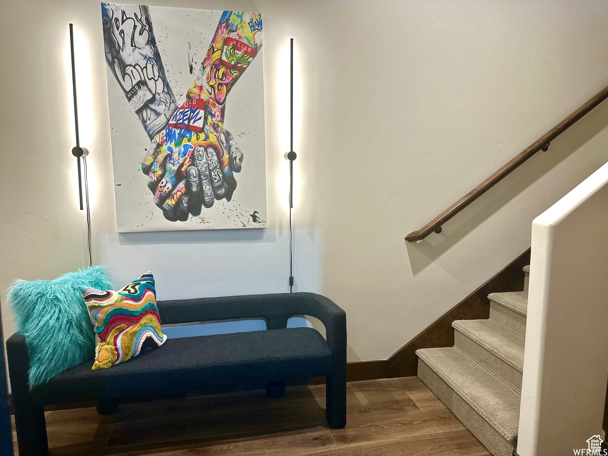 Kamas, Utah, 84036, United States, 4 Bedrooms Bedrooms, ,4 BathroomsBathrooms,Residential,Active,1706661