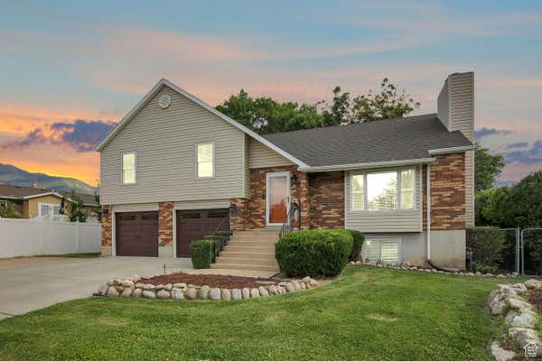 240 E 600 N, KAYSVILLE, UT 84037 - Image 1