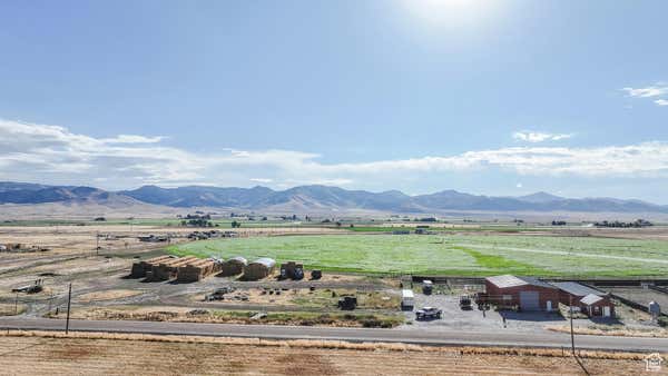 21506 S RACE TRACK RD, DOWNEY, ID 83234 - Image 1