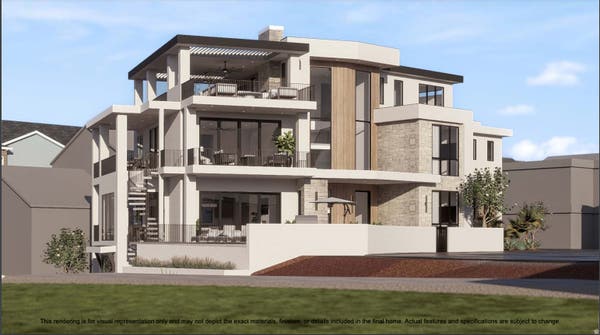 5360 S PURA CIR, ST GEORGE, UT 84790 - Image 8be8f0c31042a04ca3813d7fddac6e55a5bdb3d0