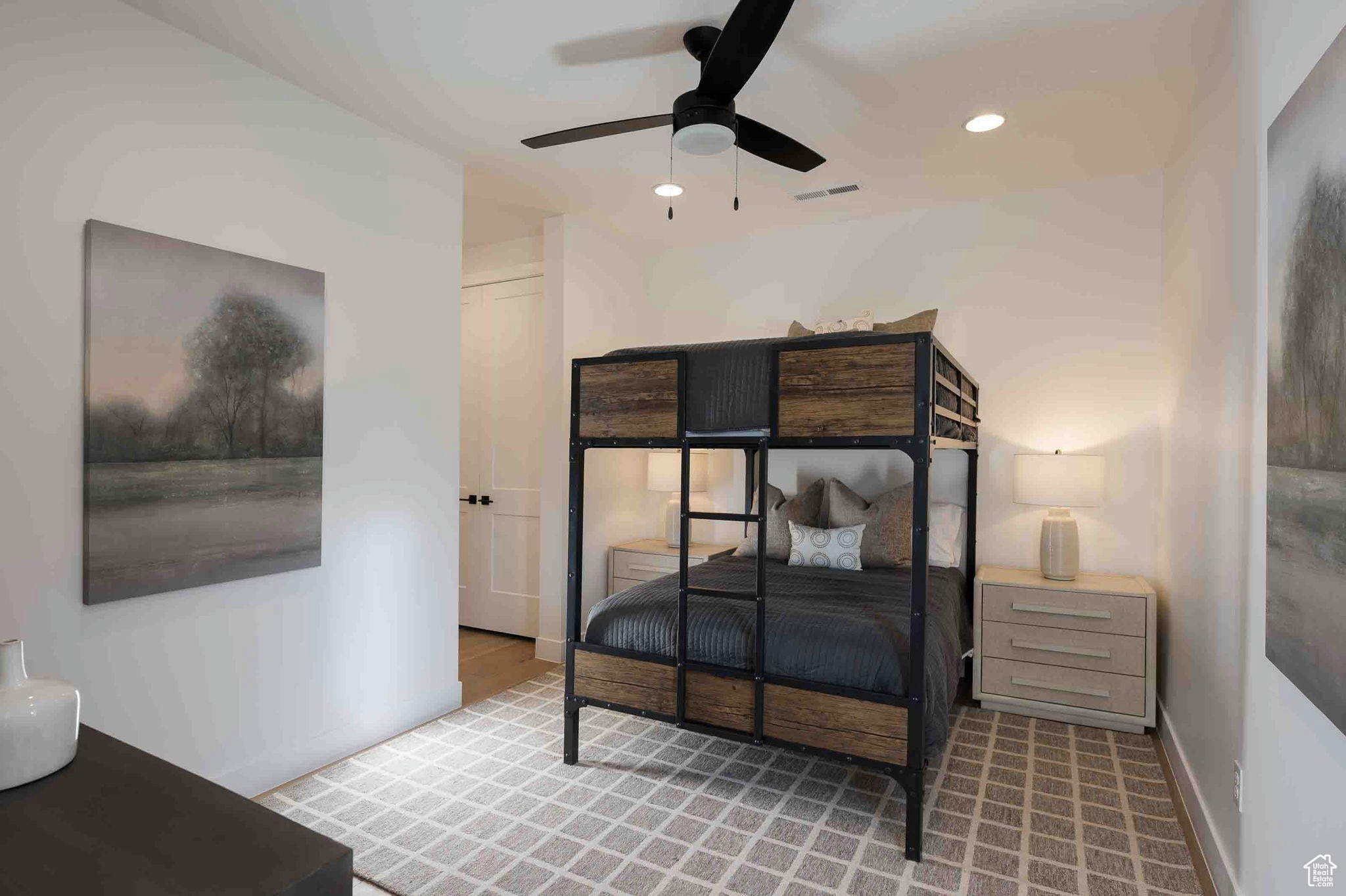 St. George, Utah, 84790, United States, 9 Bedrooms Bedrooms, ,10 BathroomsBathrooms,Residential,Active,1703549