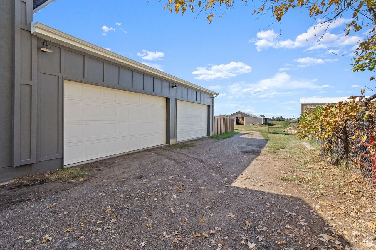 West Point, Utah, 84015, United States, 6 Bedrooms Bedrooms, ,2 BathroomsBathrooms,Residential,Active,1964251