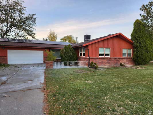 1515 E LEXINGTON DR, SANDY, UT 84092 - Image 1