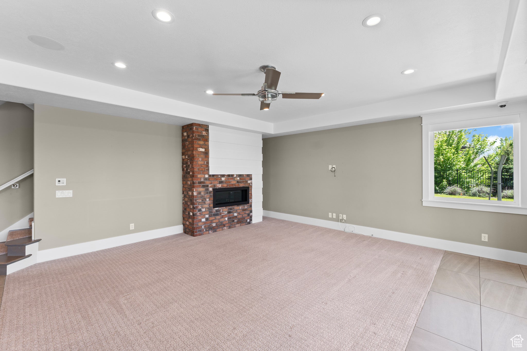 Fruit Heights, Utah, 84037, United States, 6 Bedrooms Bedrooms, ,5 BathroomsBathrooms,Residential,Active,1929683
