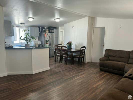 1195 W RIVER BANK RD, WEST VALLEY CITY, UT 84119 - Image 1