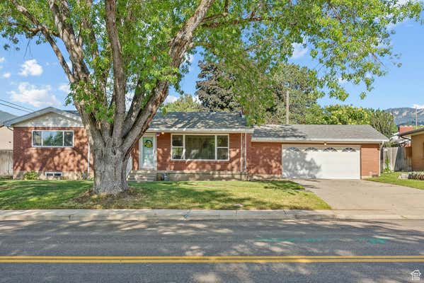 1775 S 50 W, BOUNTIFUL, UT 84010 - Image 1