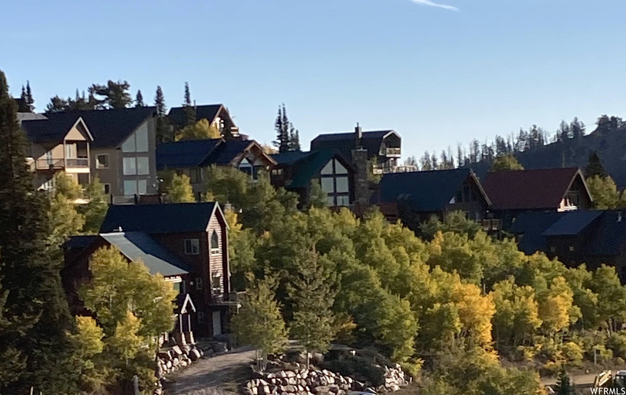 Eden, Utah, 84310, United States, ,3 BathroomsBathrooms,Residential,Active,1704776