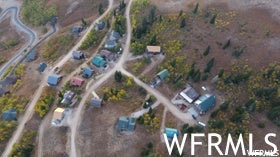 Eden, Utah, 84310, United States, ,3 BathroomsBathrooms,Residential,Active,1704776