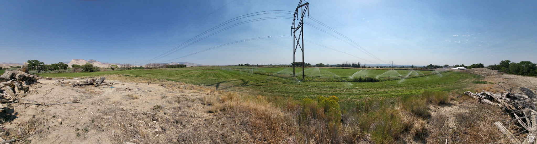 Huntington, Utah, 84528, United States, 4 Bedrooms Bedrooms, ,1 BathroomBathrooms,Residential,Active,1963255