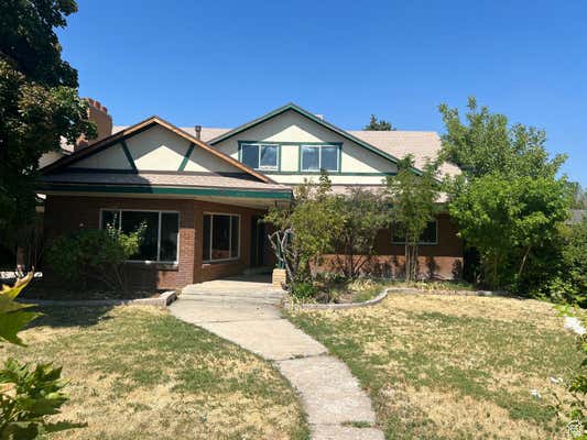 766 W CALIFORNIA AVE S, SALT LAKE CITY, UT 84104 - Image 1