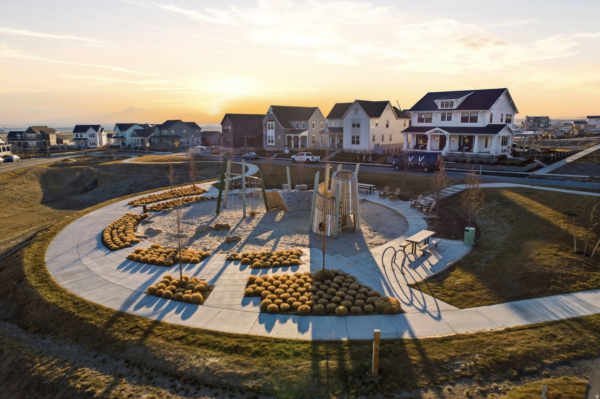 South Jordan, Utah, 84009, United States, 4 Bedrooms Bedrooms, ,4 BathroomsBathrooms,Residential,Active,2006892