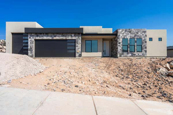 1642 W 840 S, HURRICANE, UT 84737 - Image 1