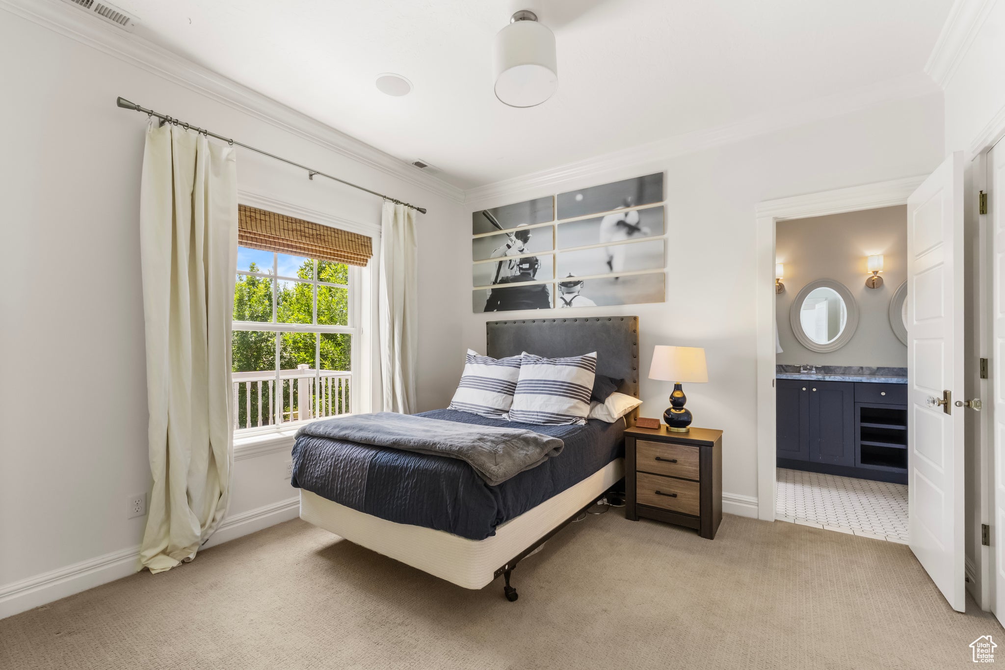 Farmington, Utah, 84025, United States, 6 Bedrooms Bedrooms, ,5 BathroomsBathrooms,Residential,Active,1853229