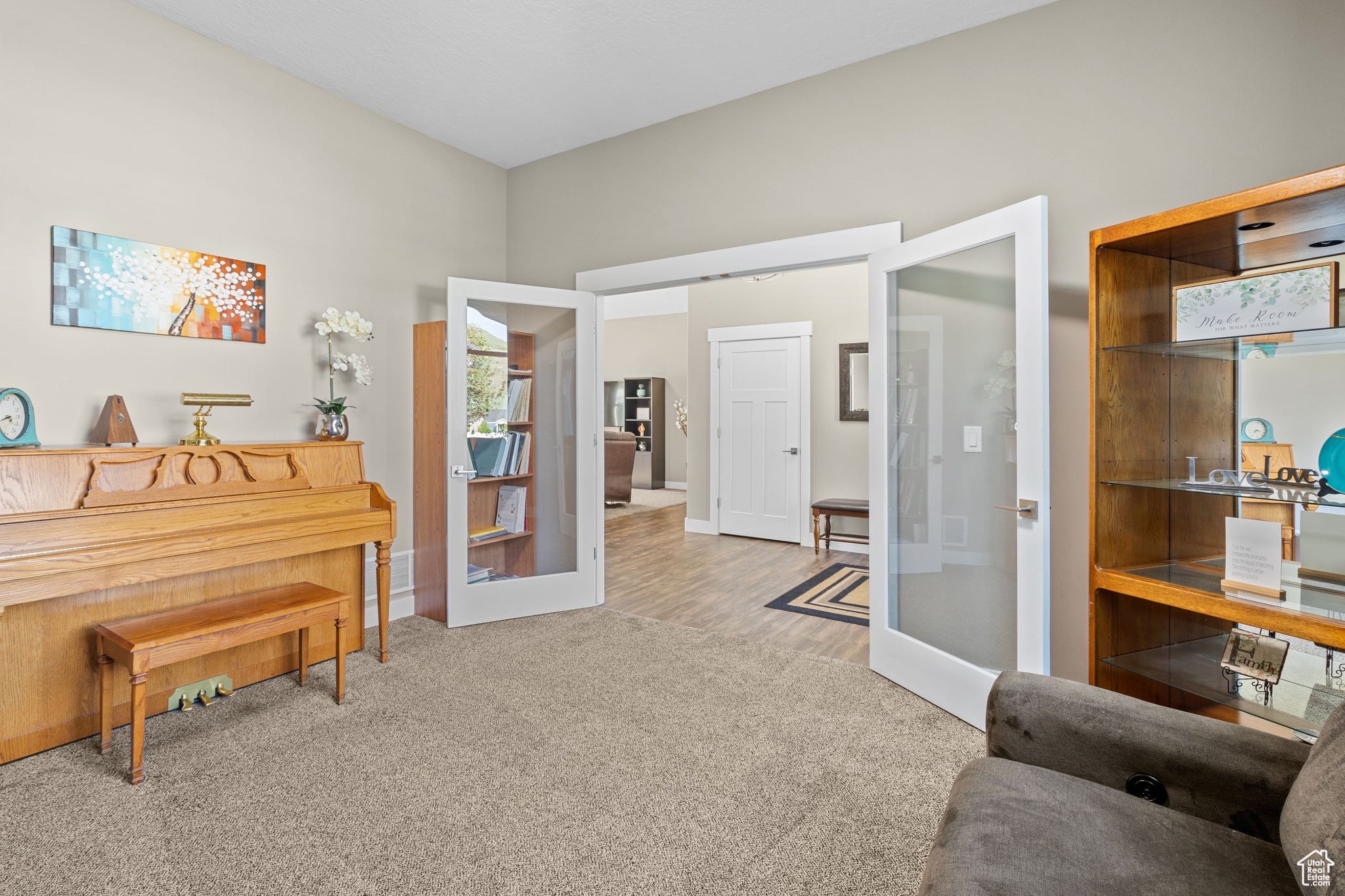 Mantua, Utah, 84324, United States, ,6 BathroomsBathrooms,Residential,Active,1843442