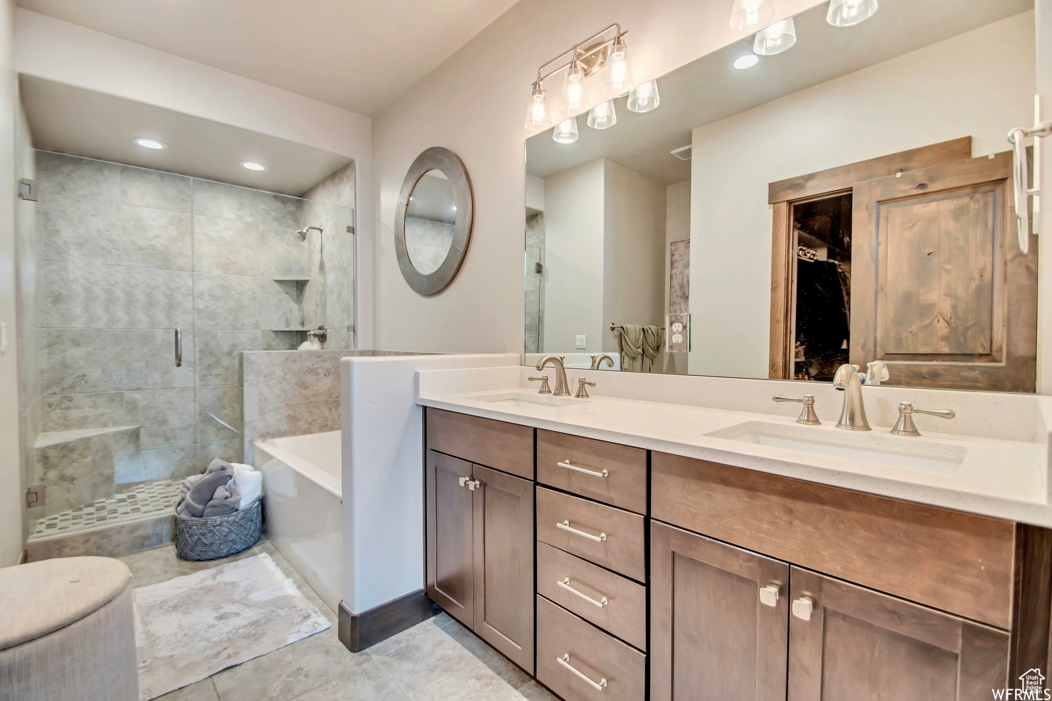 Heber City, Utah, 84036, United States, 3 Bedrooms Bedrooms, ,4 BathroomsBathrooms,Residential,Active,1943789