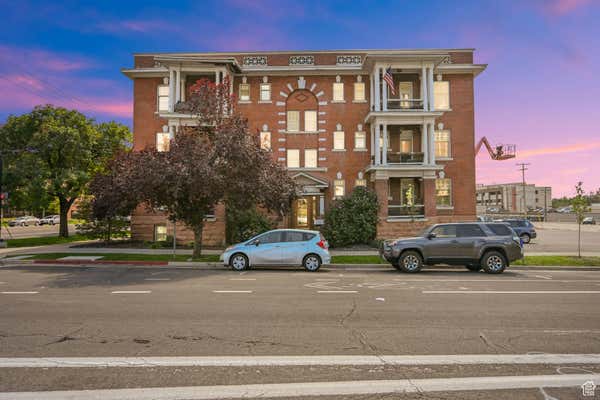 276 E BROADWAY APT 3, SALT LAKE CITY, UT 84111 - Image 1