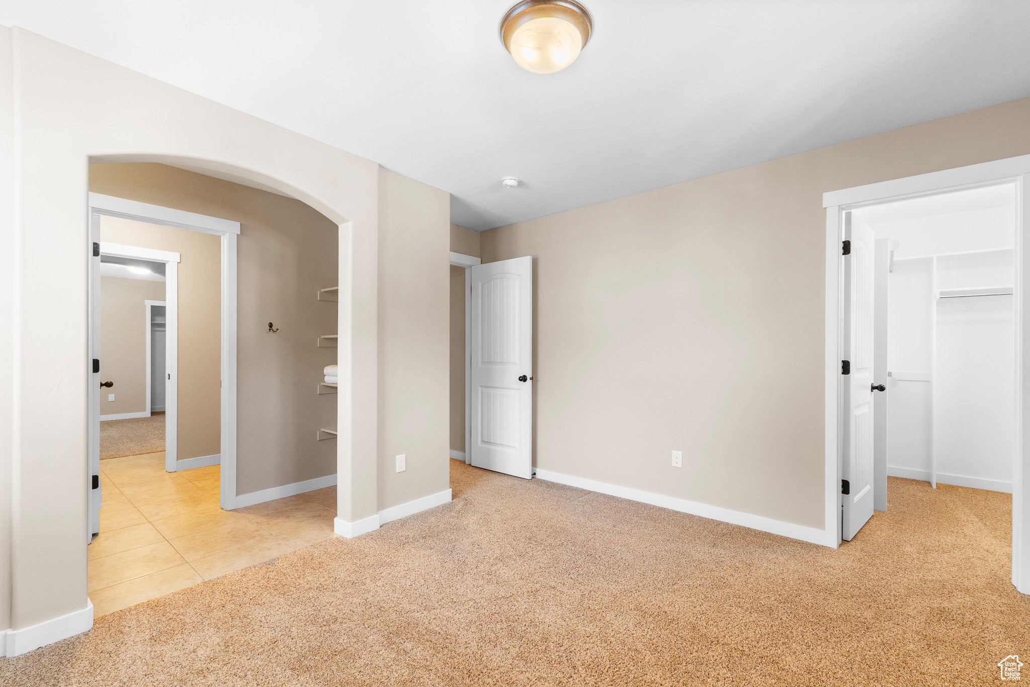 Farmington, Utah, 84025, United States, 4 Bedrooms Bedrooms, ,4 BathroomsBathrooms,Residential,Active,1914760