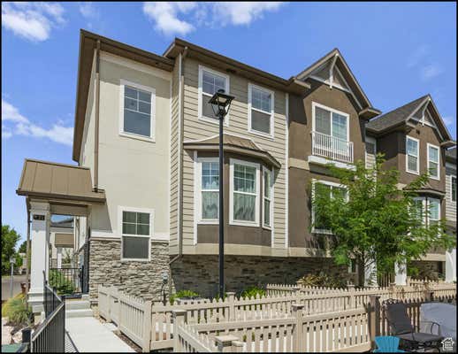 830 W 1500 S APT 7-1, WOODS CROSS, UT 84087 - Image 1