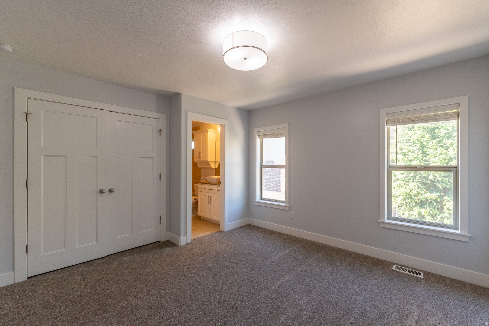 Fruit Heights, Utah, 84037, United States, 6 Bedrooms Bedrooms, ,5 BathroomsBathrooms,Residential,Active,2044980