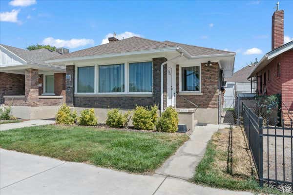 829 S 900 W, SALT LAKE CITY, UT 84104 - Image 1