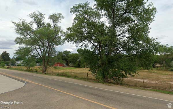 339 E MAIN ST, DUCHESNE, UT 84021, photo 3 of 11