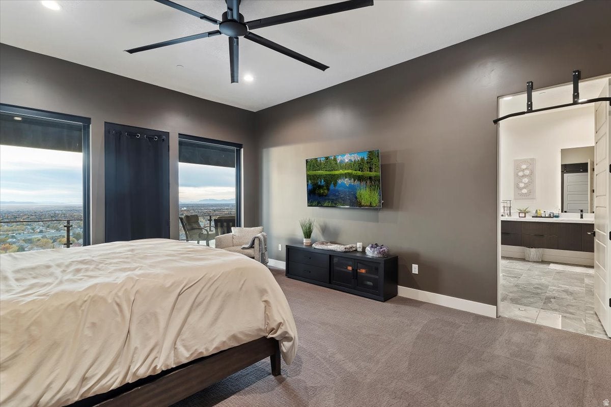 Fruit Heights, Utah, 84037, United States, 4 Bedrooms Bedrooms, ,3 BathroomsBathrooms,Residential,Active,2043838