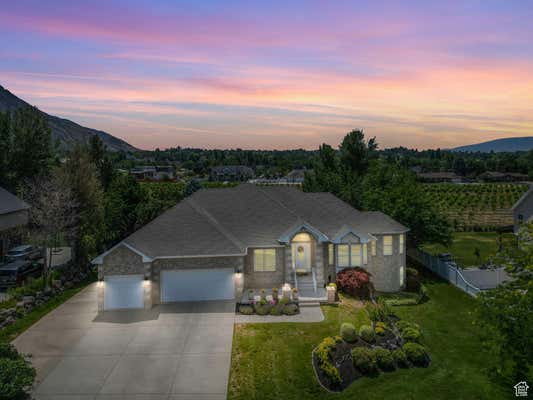 828 CANTERBURY LN, ALPINE, UT 84004 - Image 1