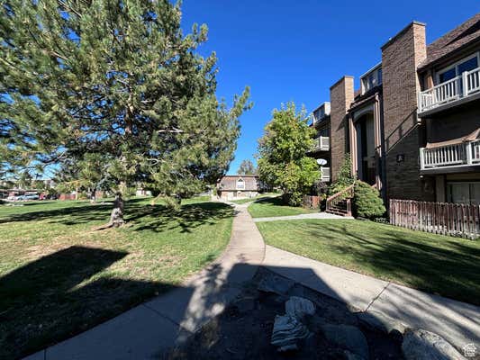 88 W 50 S UNIT A11, CENTERVILLE, UT 84014 - Image 1