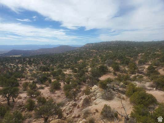 554 N 22050 W # 6-27, DUCHESNE, UT 84021, photo 3 of 8