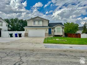 4676 W 8230 S, WEST JORDAN, UT 84088 - Image 1