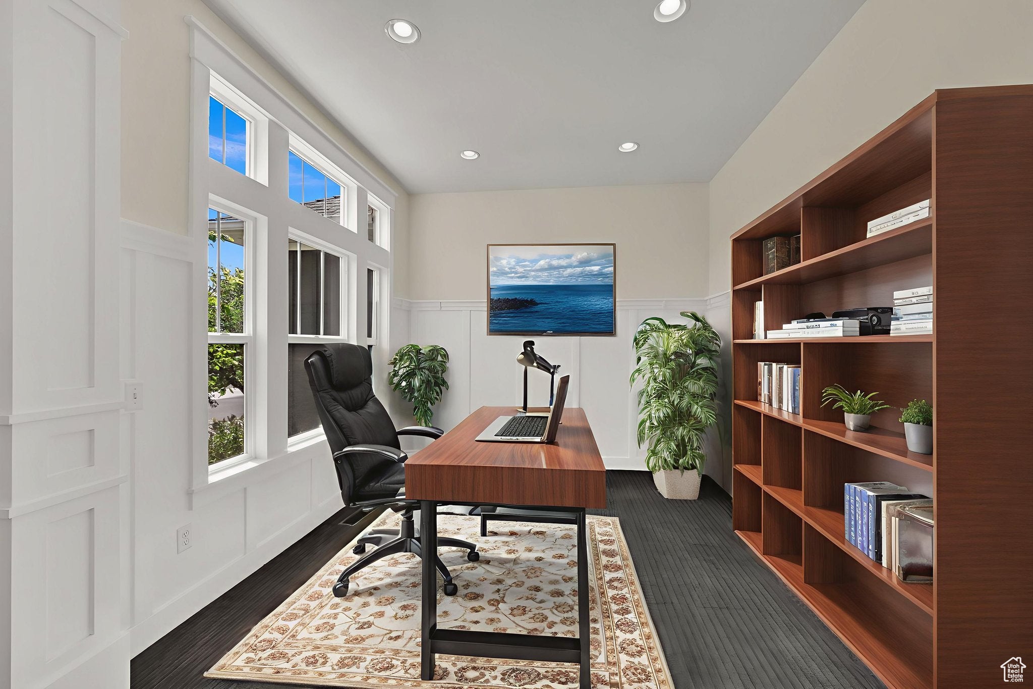 Farmington, Utah, 84025, United States, 5 Bedrooms Bedrooms, ,4 BathroomsBathrooms,Residential,Active,1850687