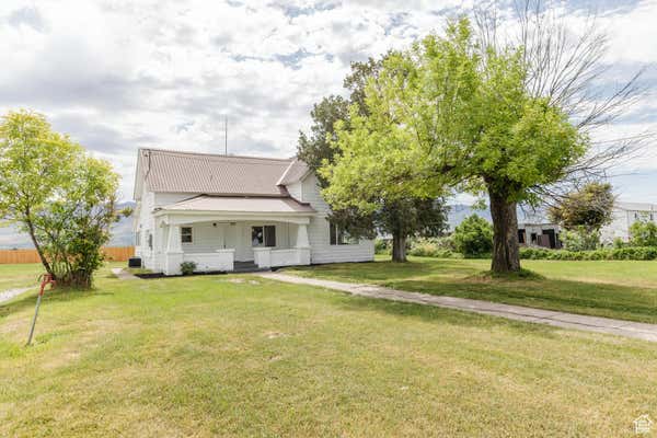 1170 N MAIN ST, LEWISTON, UT 84320 - Image 1