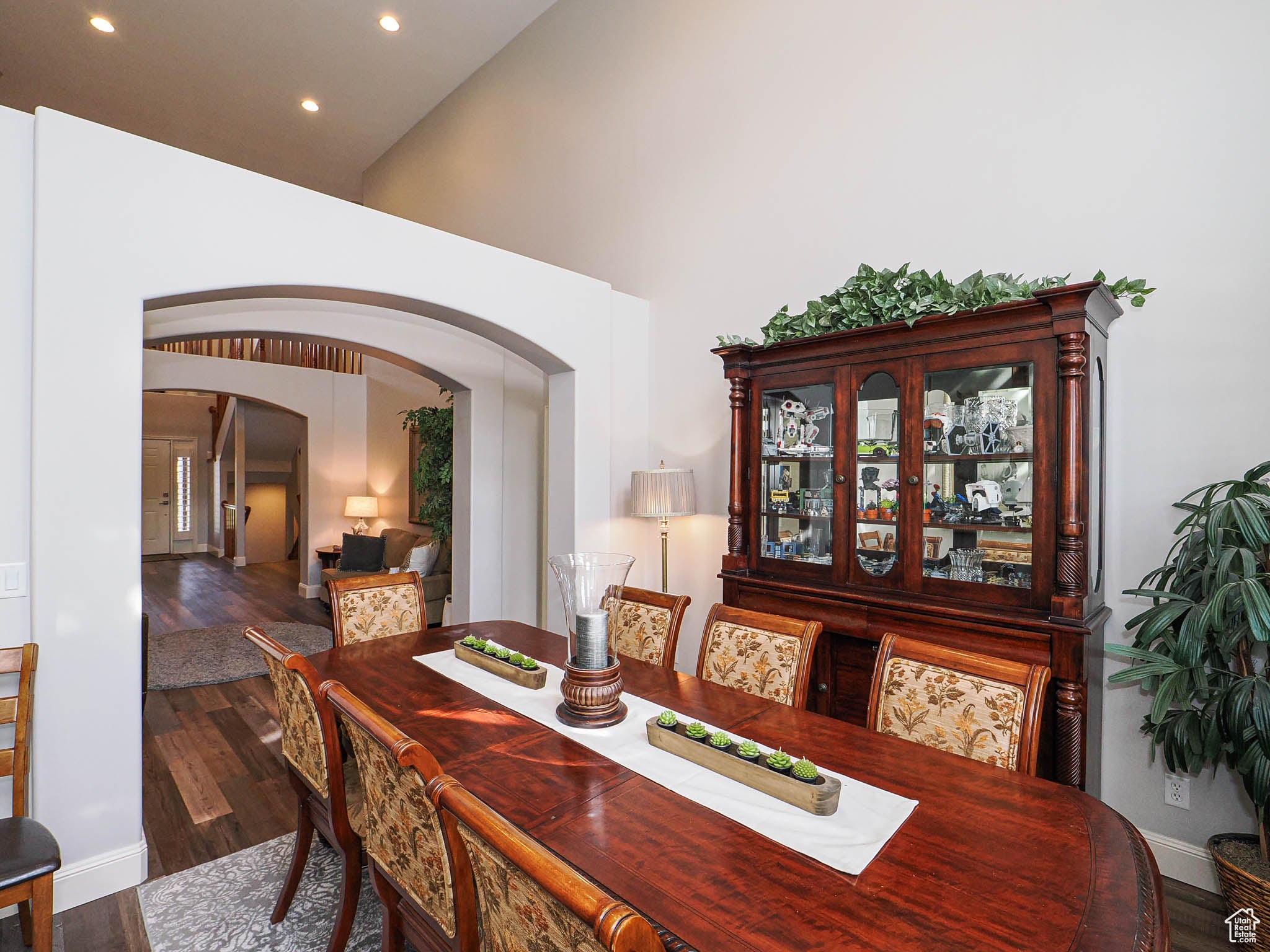 Riverton, Utah, 84065, United States, ,5 BathroomsBathrooms,Residential,Active,1849508