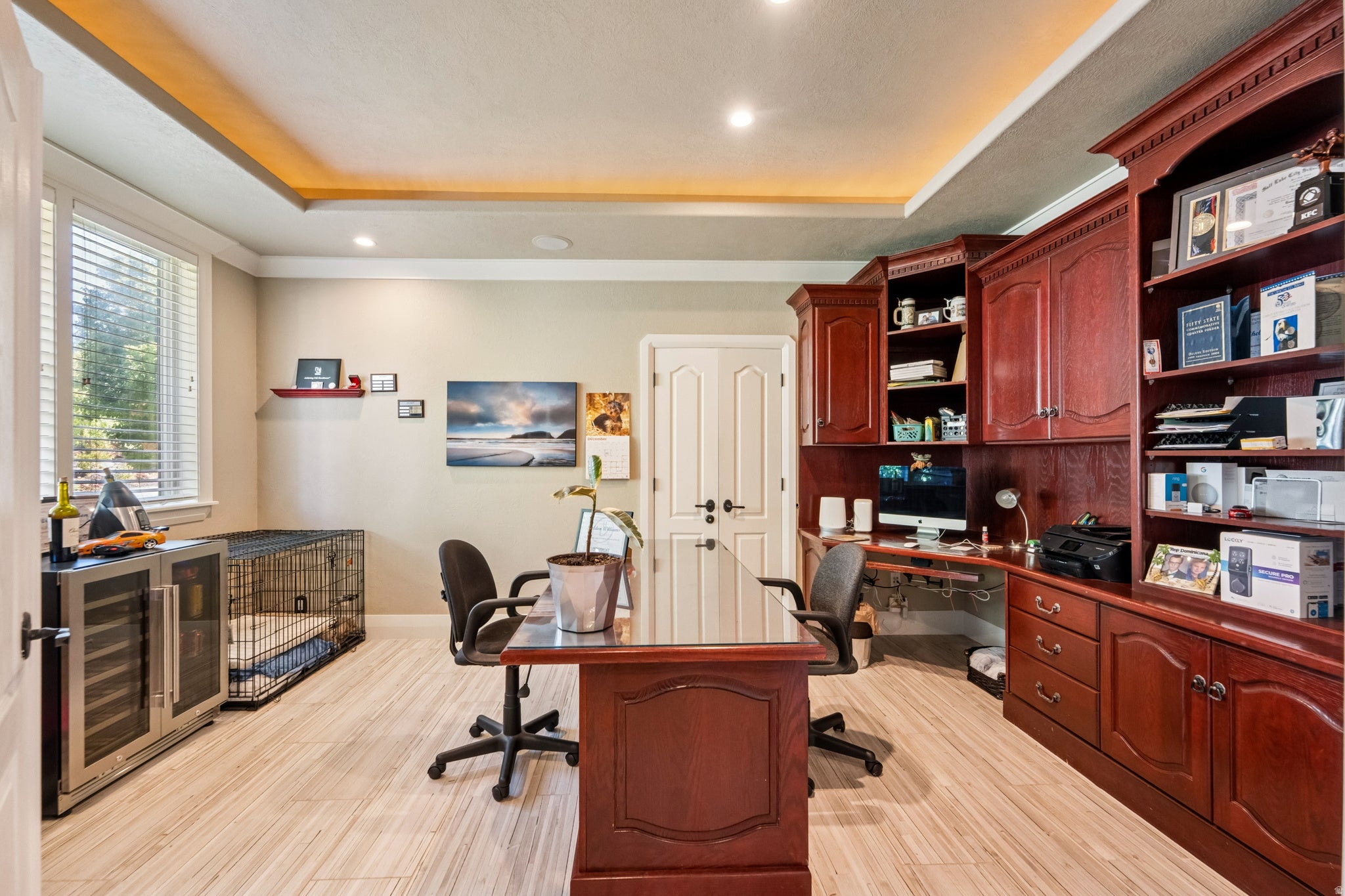 Salt Lake City, Utah, 84103, United States, 5 Bedrooms Bedrooms, ,4 BathroomsBathrooms,Residential,Active,2042745