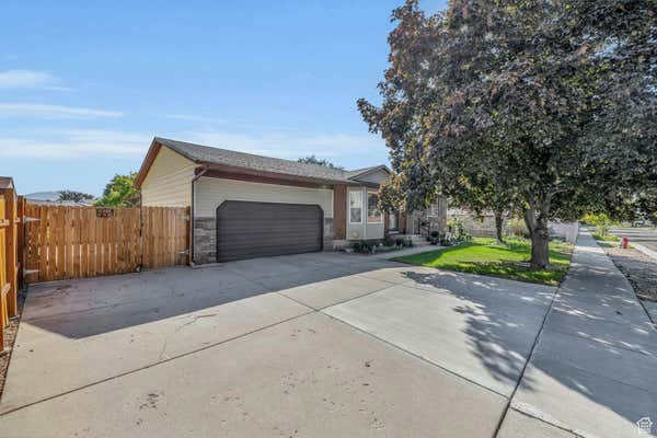 6697 S 5420 W, WEST JORDAN, UT 84081 - Image 1