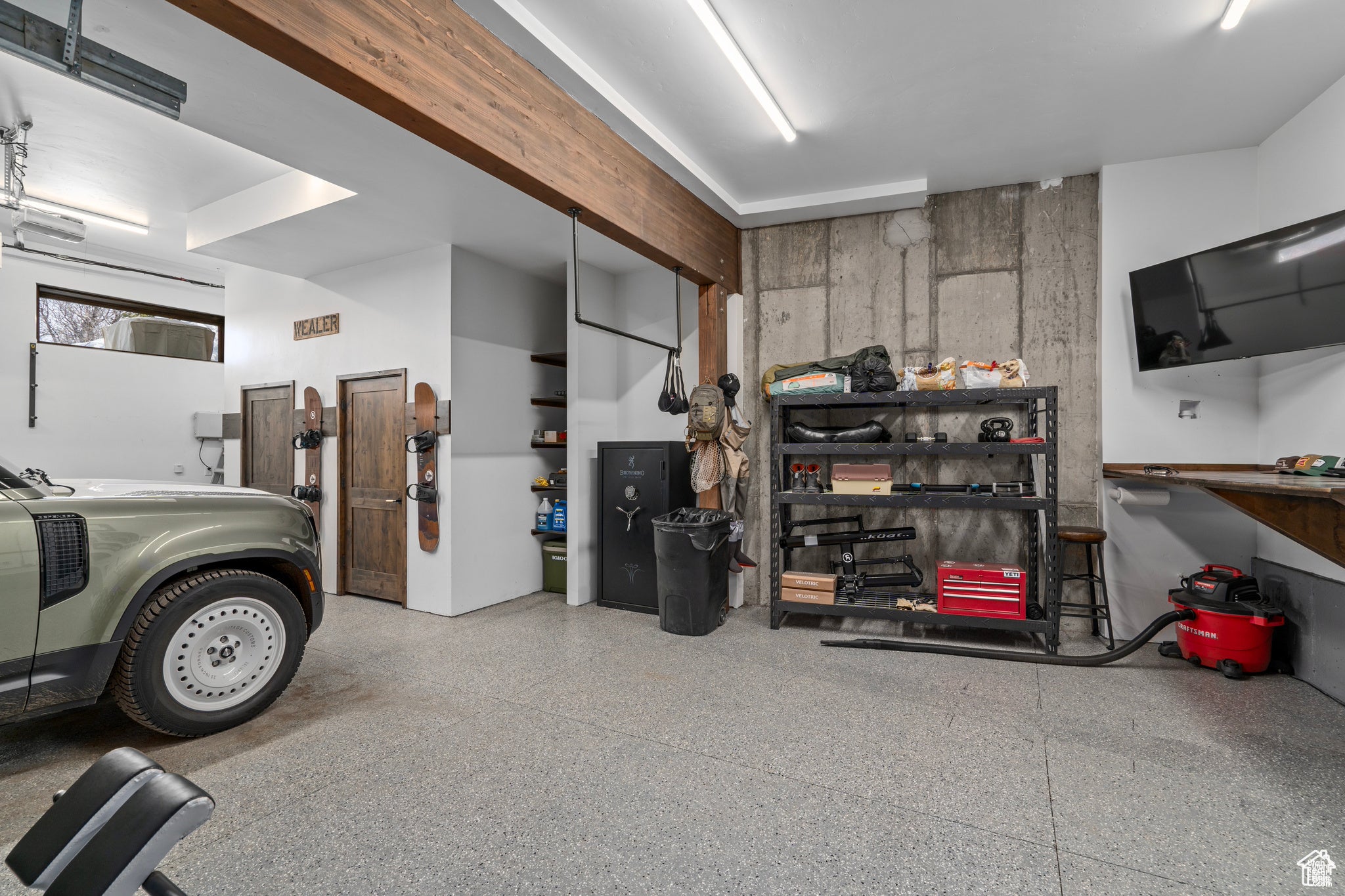 Heber City, Utah, 84032, United States, 2 Bedrooms Bedrooms, ,3 BathroomsBathrooms,Residential,Active,1753984