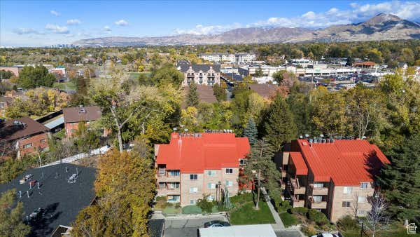 4840 S HIGHLAND CIR APT 605, SALT LAKE CITY, UT 84117 - Image 1