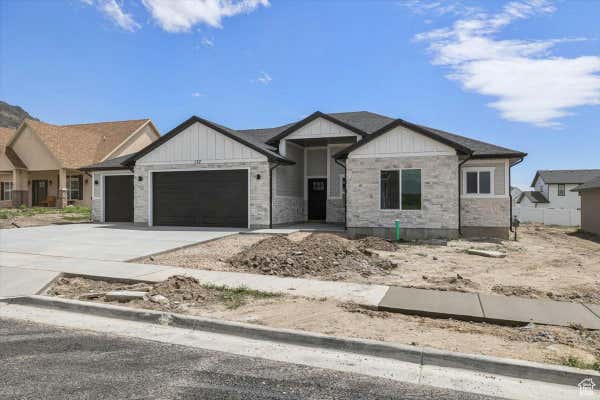 137 W 800 S # 149, WILLARD, UT 84340 - Image 1